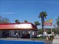 Image for In-N-Out Burger - Pomona, California