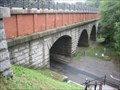 Image for Echo Bridge Aqueduct - Needham, MA