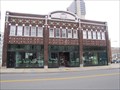 Image for Berger Building - Nashville, Tennessee