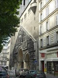 Image for Église Saint-Pierre-de-Chaillot - Paris, France