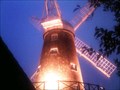 Image for Green's Windmill, Nottingham