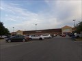 Image for Walmart - E. McCain Blvd - North Little Rock, AR