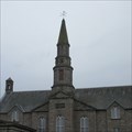 Image for Methven Parish Church - Perth & Kinross, Scotland