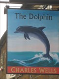 Image for The Dolphin - Middleton Cheney - Northants
