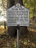 Image for Falling Waters
