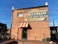 Image for Doc's Ice Cream and Coffee - New Boston, MI