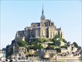 Image for Mont Saint-Michel - France