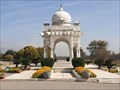Image for Fatima Jinnah Park - Islamabad, Pakistan