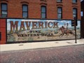 Image for Maverick Fine Western Wear - Fort Worth, TX