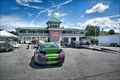 Image for Lime Rock Park Race Track - Salisbury CT