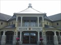 Image for Peller Estates - Niagara-on-the-Lake, Ontario
