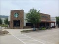 Image for Starbucks (TX 114 & O'Connor) - Wi-Fi Hotspot - Irving, TX, USA
