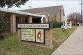 Image for First United Methodist Church of Lancaster -- Lancaster TX