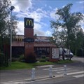 Image for McDonald’s - Guebwiller - France