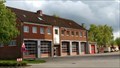 Image for Feuerwehr Leer - Leer, NS, Deutschland