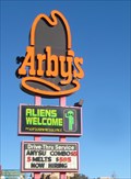Image for Arby's - Main Street - Roswell, NM
