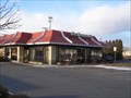 Image for McDonald's - Groesbeck Hwy. - Clinton Twp., MI.