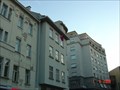 Image for Consulate of Mongolia in Zagreb, Croatia