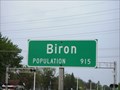 Image for Biron, WI, USA
