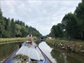 Image for Écluse 21 - Pont Tremblant - Canal des Vosges - near Thunimont - France