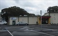 Image for San Francisco, CA - 94130 (Village Post Office)