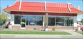 Image for McDonalds - Florin - Sacramento, CA