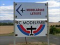 Image for Severka Modelpark - Suché, Czech Republic