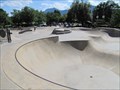 Image for Scott Carpenter Skatepark - Boulder, CO