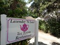 Image for Lavendar & Lace - Tea Rooms - Lake Alfred, Florida, USA.