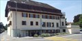 Image for Avenches Youth Hostel - Avenches, VD, Switzerland