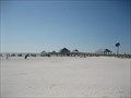 Image for Pier 60 - Clearwater Beach