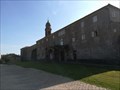 Image for Monasterio de Santa Clara - Allariz, Ourense, Galicia, España