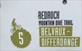 Image for RedRock MTB Trail Belvaux-Differdange - Belvaux, Luxembourg