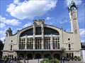 Image for Gare de Rouen-Rive-Droite - Rouen, France