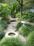 Image for Morikami Japanese Gardens