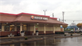 Image for Burger King #12195 - Walmart Drive - North Versailles, Pennsylvania