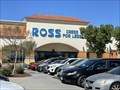 Image for Ross Pikachu - Paso Robles, CA