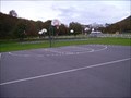 Image for Walton Basketball Court