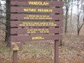 Image for Vandolah Nature Preserve