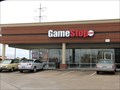 Image for GameStop - Fort Worth, Texas