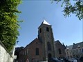 Image for Eglise Saint-Pierre-aux-Liens - Ellezelles, Wallonie