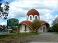 Image for Macedonian Orhthodox Church, Narrabundah ACT Australia
