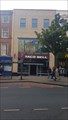 Image for Taco Bell - Angel Row - Nottingham, Nottinghamshire