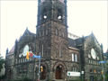 Image for Trinity-St. Paul's United Church - Toronto, ON