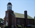 Image for Presbyterian Church  -  Amanda, OH