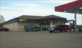 Image for Subway - Parma, ID