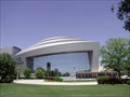 Image for Cobb Energy Performing Arts Centre - Atlanta, GA