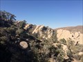 Image for Devil's Punchbowl - Pearblossom, CA