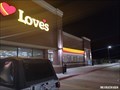 Image for Love's #873 - Canon City, CO