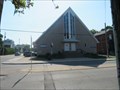 Image for Parkdale Baptist Church - Ottawa, Ontario